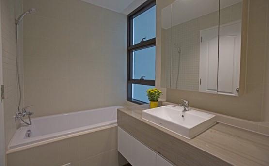 apartment for rent in district 2 D217057 (3)